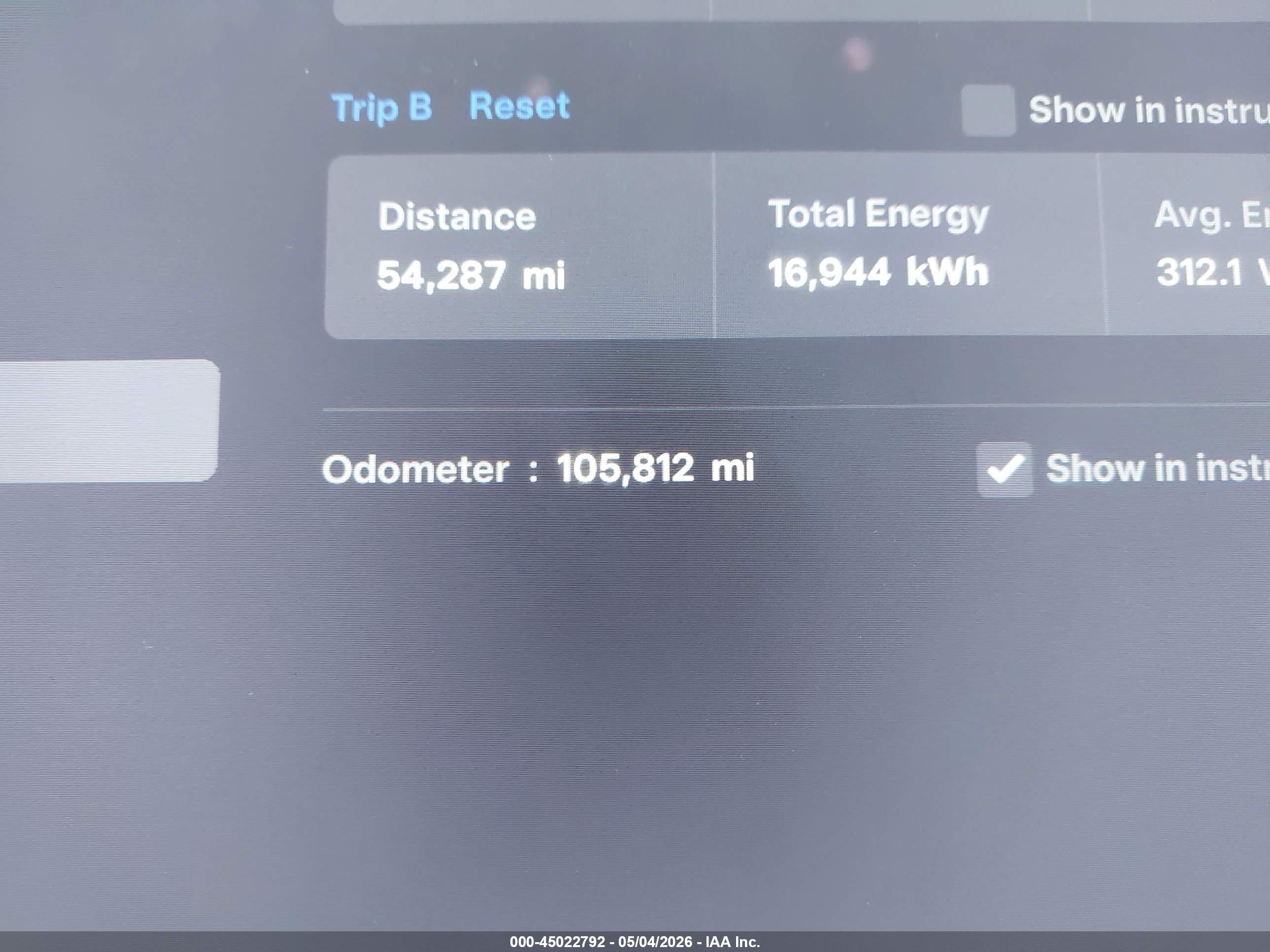 2014 Tesla Model S P85 White vin: 5YJSA1H14EFP65276