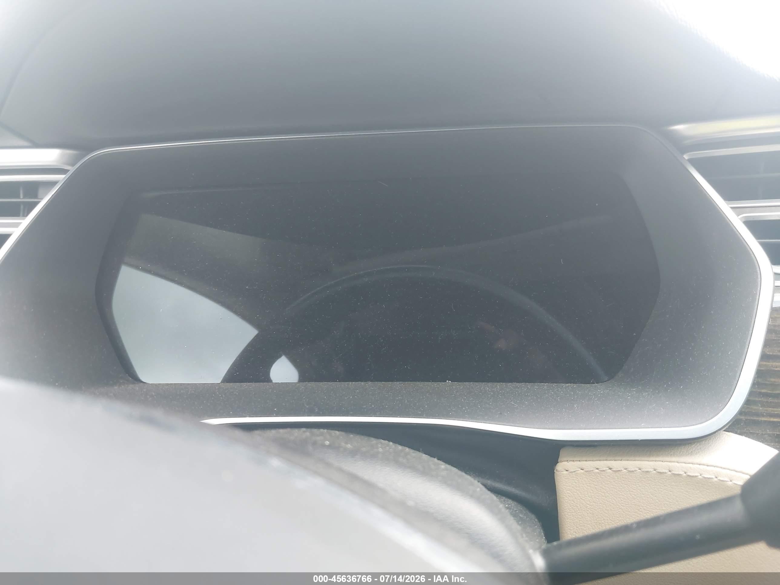 2014 Tesla Model S P85 Black vin: 5YJSA1H16EFP45613