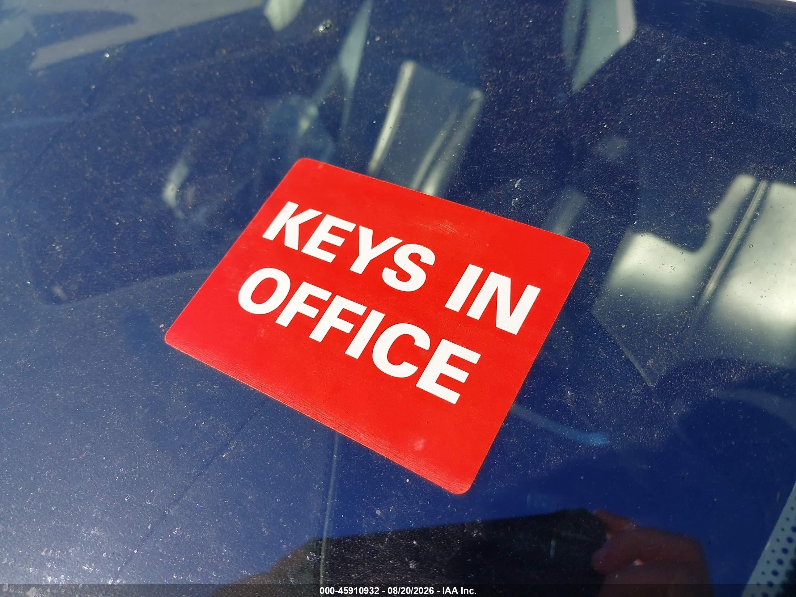 2014 Tesla Model S P85 Красный vin: 5YJSA1H17EFP31798