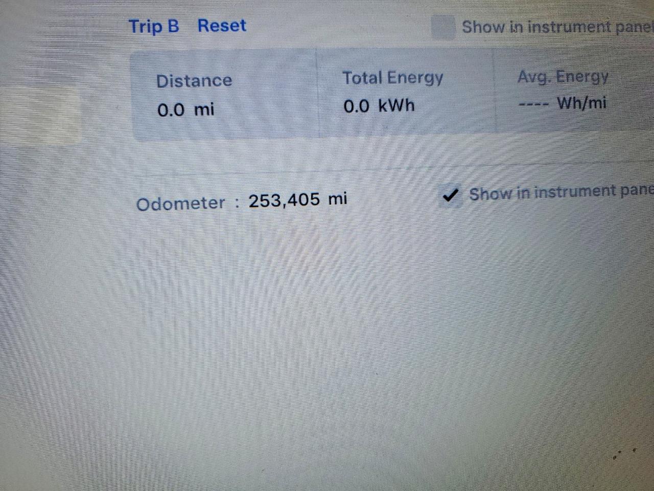 2014 Tesla Model S Gray vin: 5YJSA1H18EFP54149