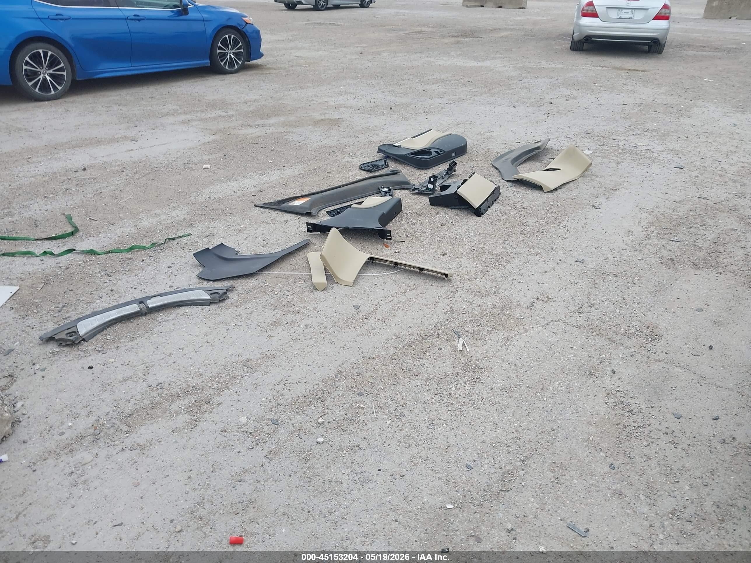 2014 Tesla Model S P85 Белый vin: 5YJSA1H1XEFP32685