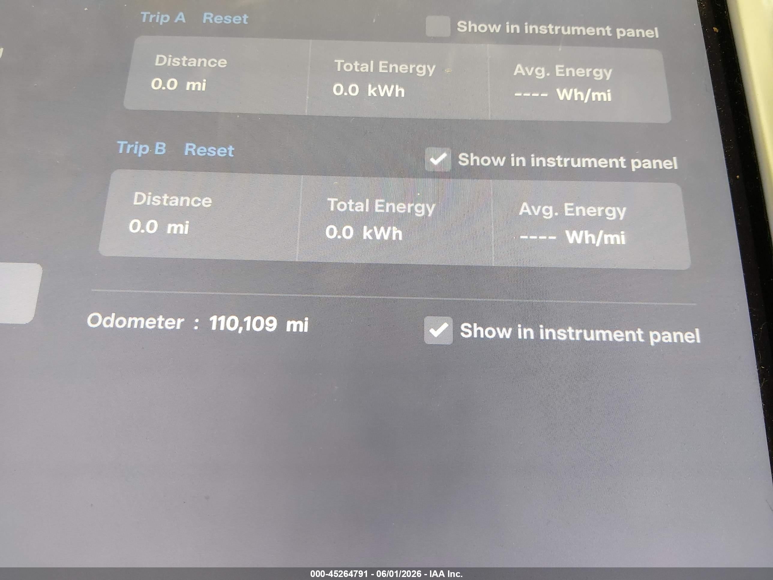 2014 Tesla Model S P85d Black vin: 5YJSA1H24EFP65996