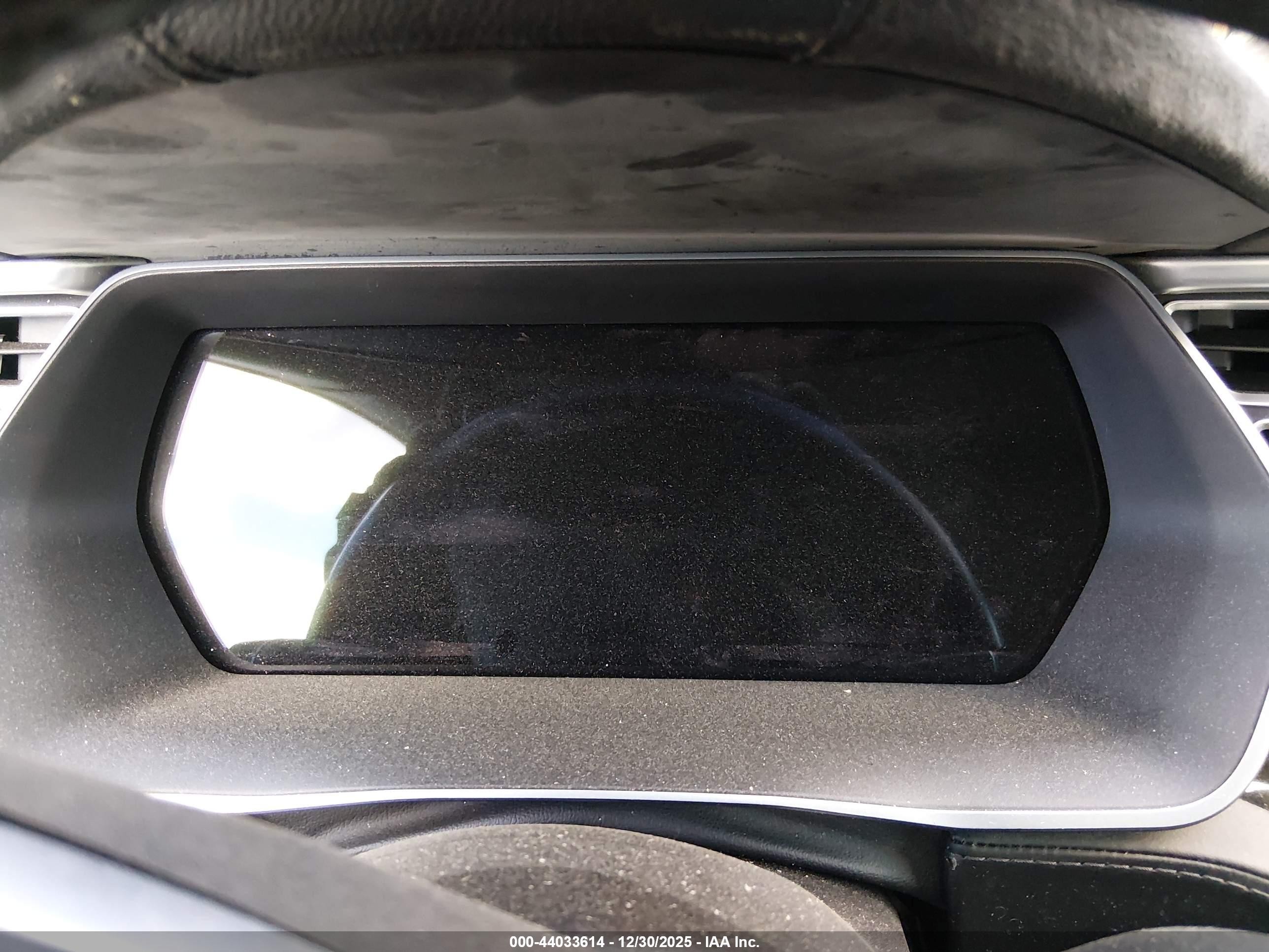 2014 Tesla Model S P85d Black vin: 5YJSA1H25EFP64310