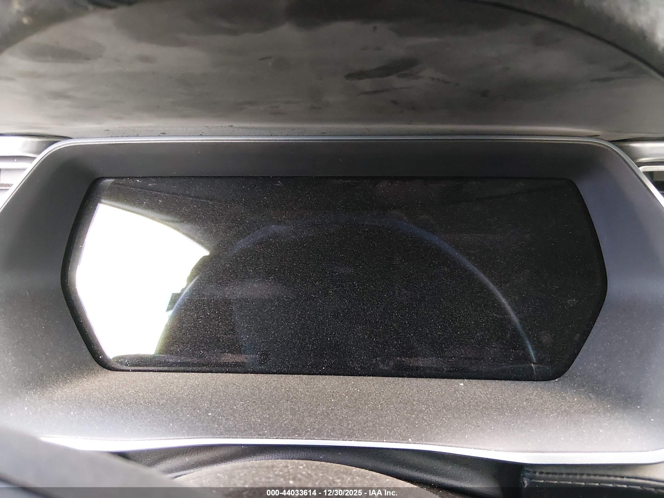 2014 Tesla Model S P85d Black vin: 5YJSA1H25EFP64310
