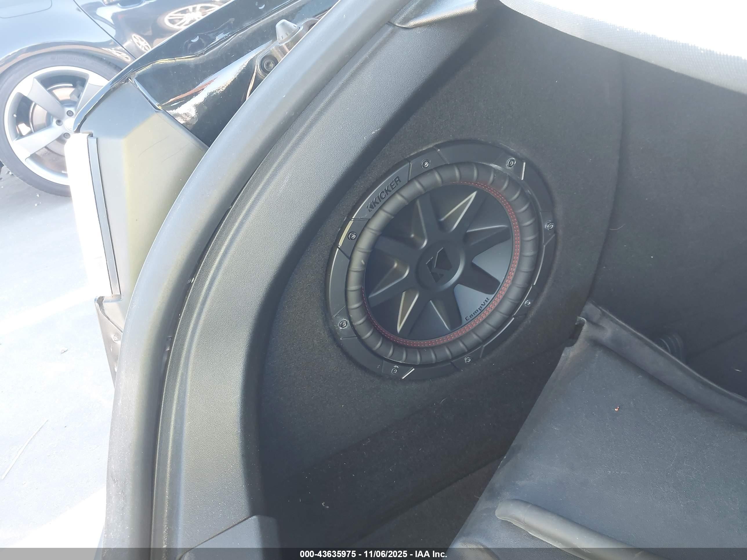 2015 Tesla Model S 70d/85d/p85d Черный vin: 5YJSA1H28FFP77263