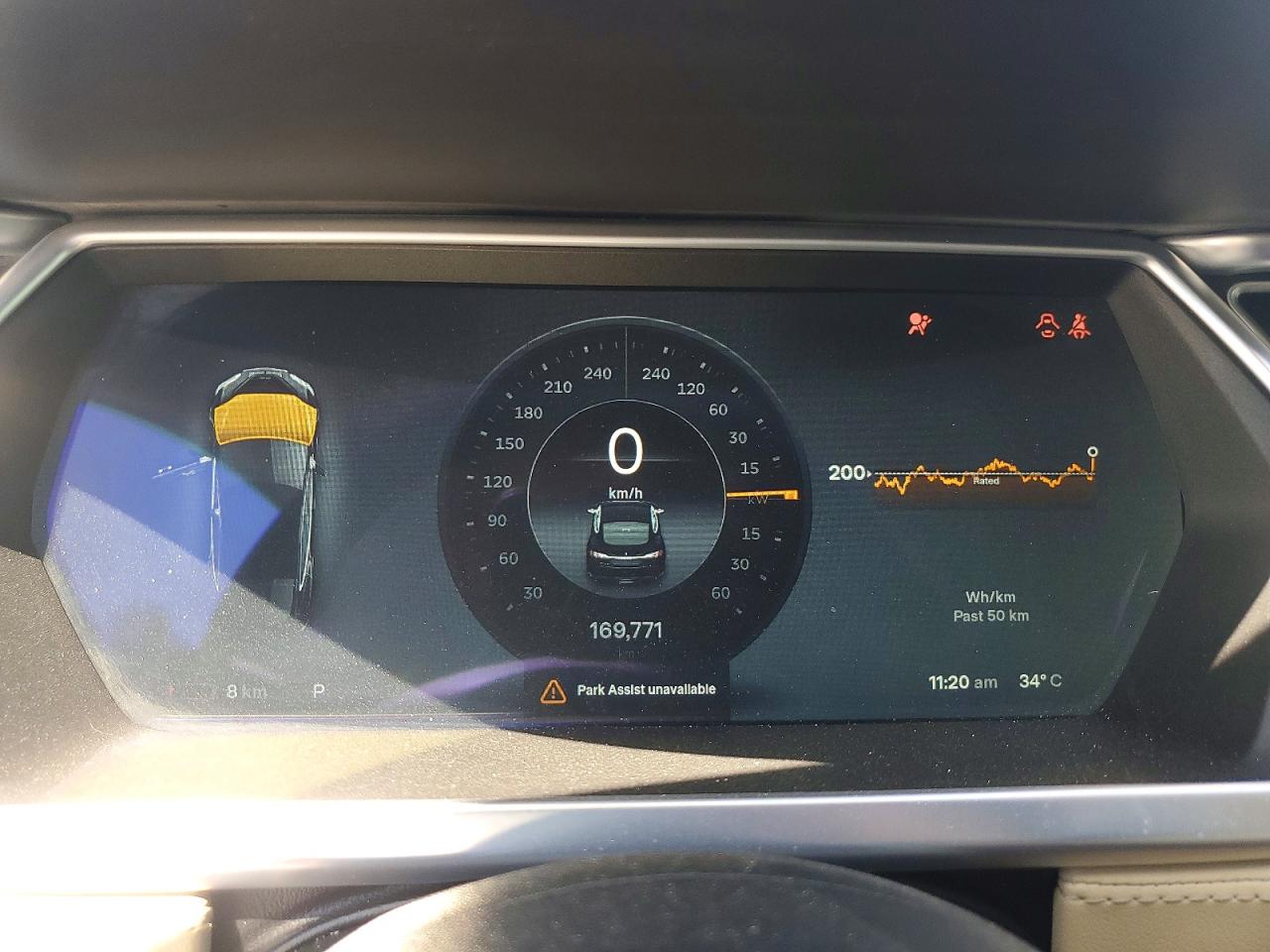 2014 Tesla Model S Black vin: 5YJSA1S15EFP38189