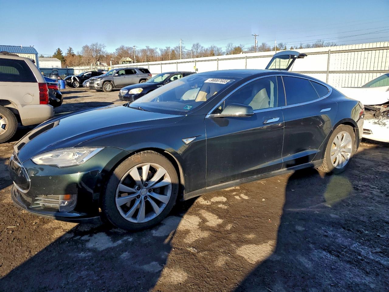 5YJSA1S18EFP50997