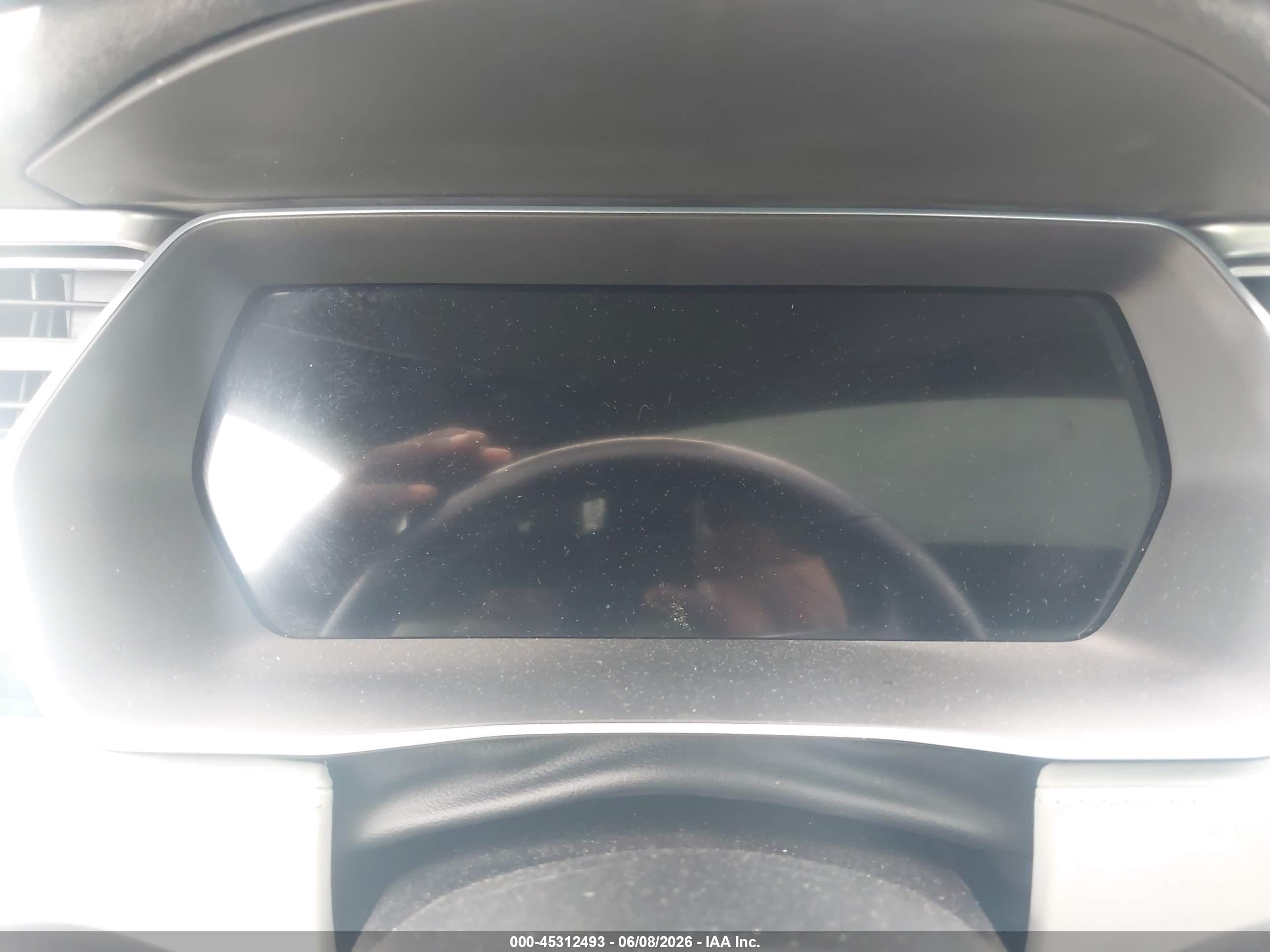 2015 Tesla Model S   Blue vin: 5YJSA1S28FF086422
