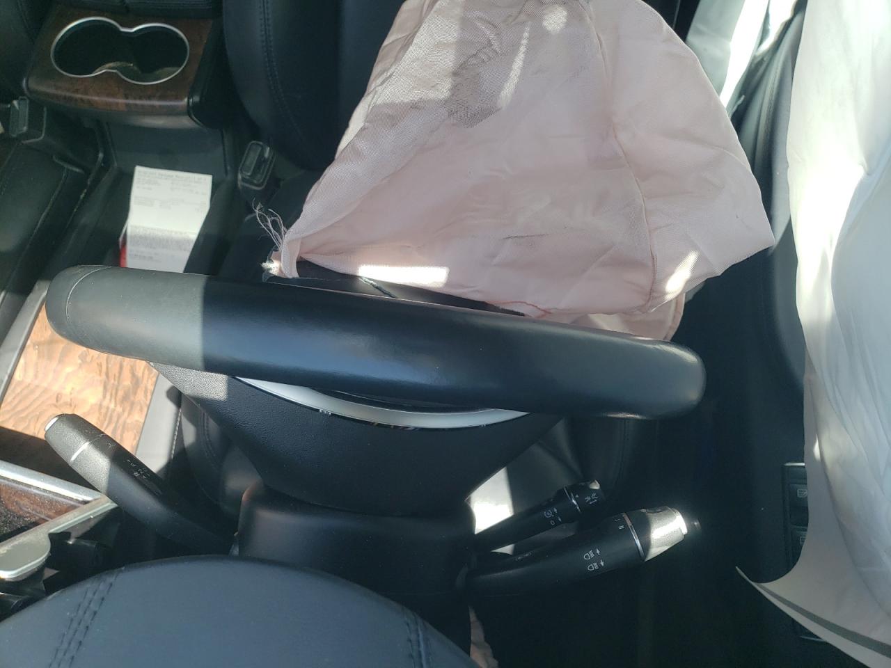 2018 Tesla Model X  Black vin: 5YJXCAE29JF090919