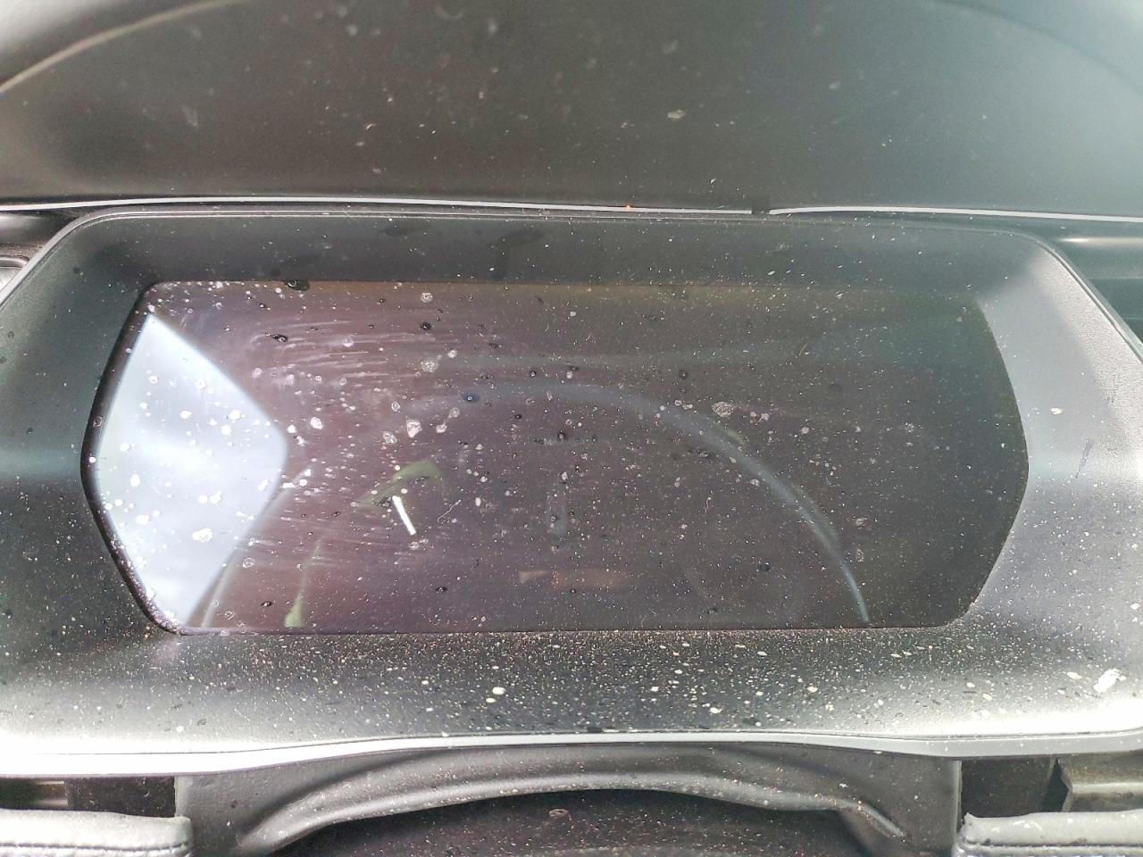 2019 Tesla Model X Black vin: 5YJXCAE49KF162396