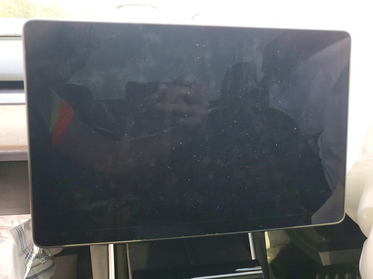 2021 Tesla Model Y Blue vin: 5YJYGDEE2MF061593