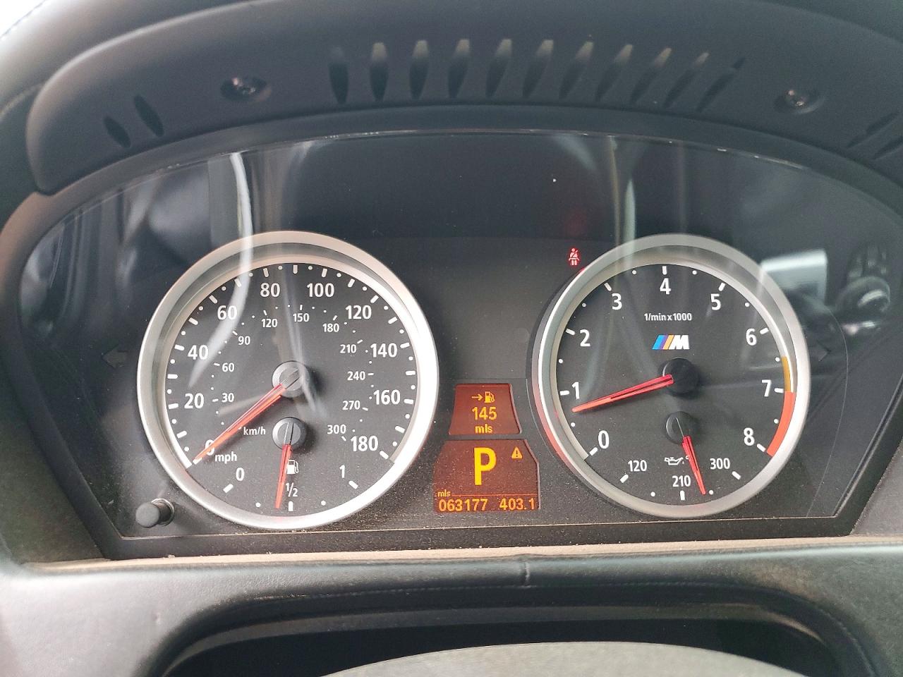 2013 Bmw X5 M Black vin: 5YMGY0C53DLL15627