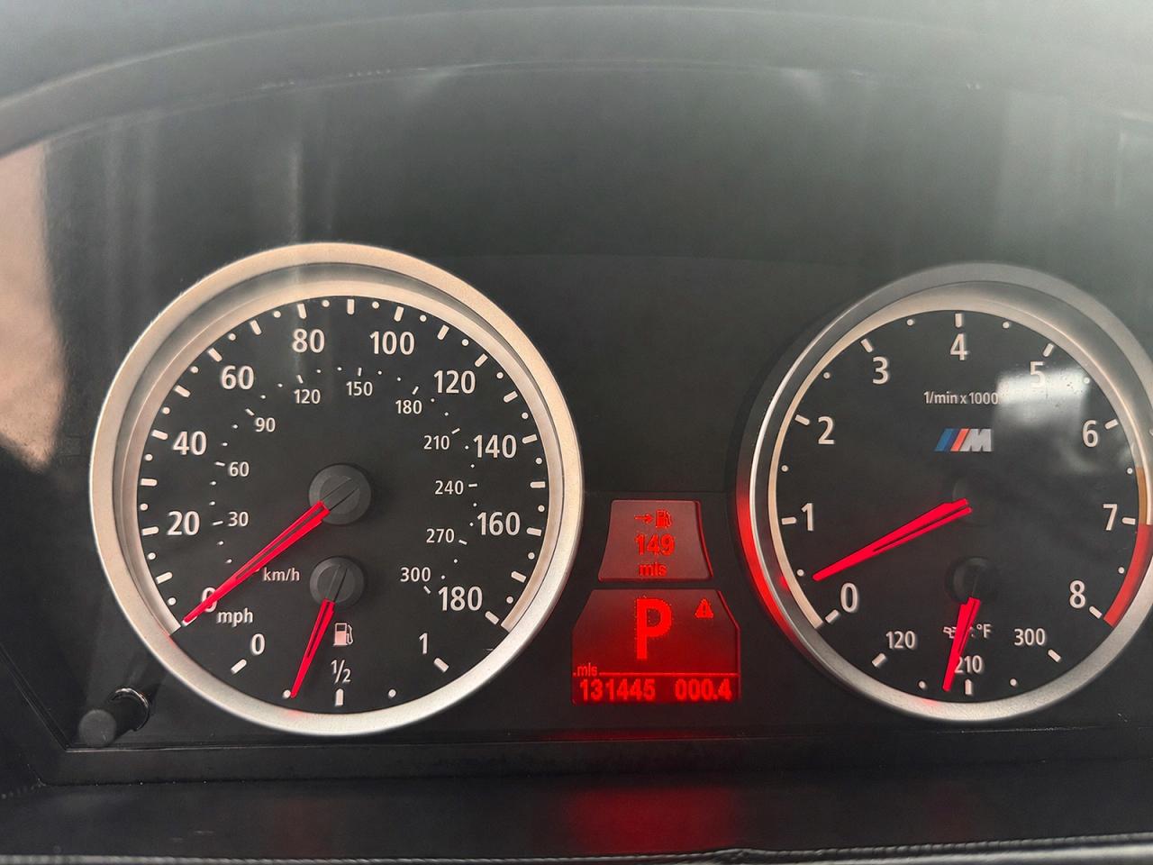 2013 Bmw X5 M Black vin: 5YMGY0C53DLL15689