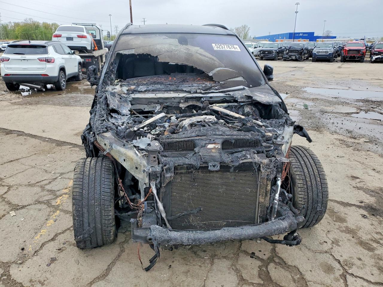 2013 Bmw X5 M Black vin: 5YMGY0C53DLL15966