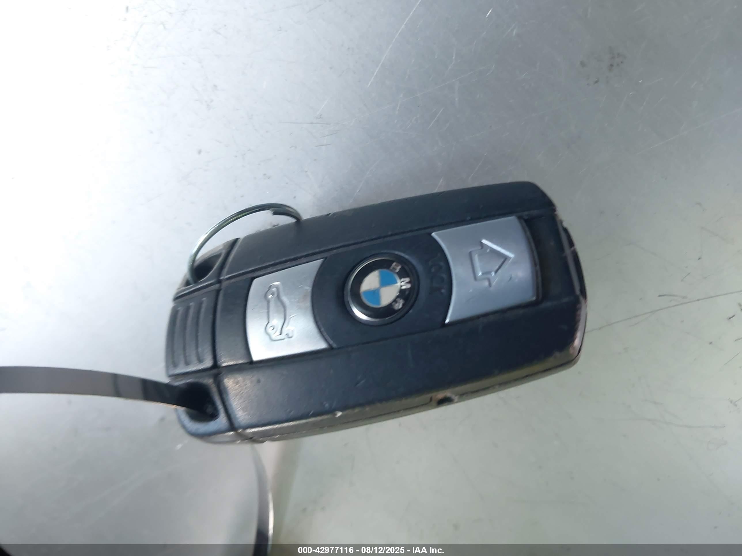 2013 Bmw X6 M   Black vin: 5YMGZ0C58DLL30007