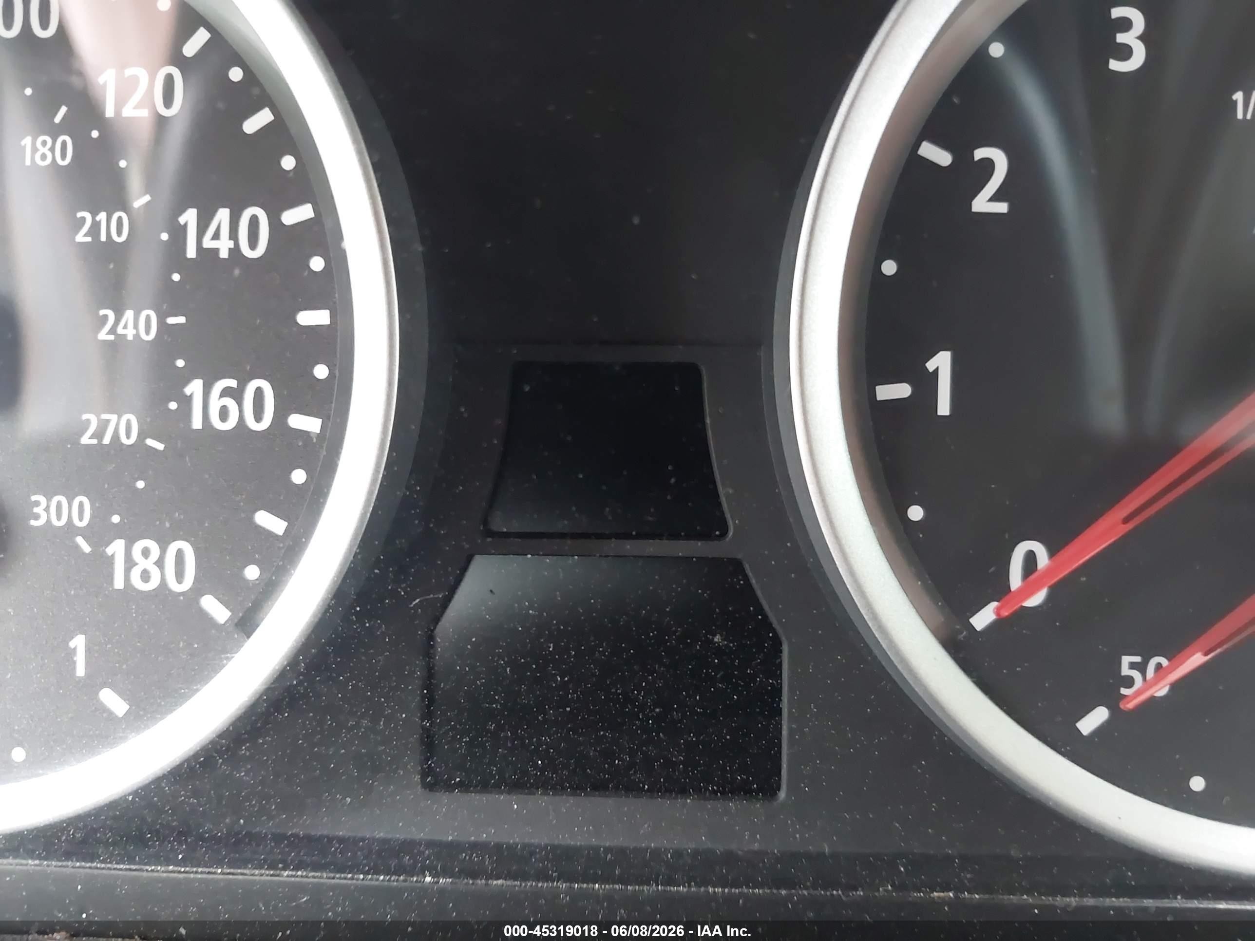 2012 Bmw X6 M   Black vin: 5YMGZ0C59CLL29575
