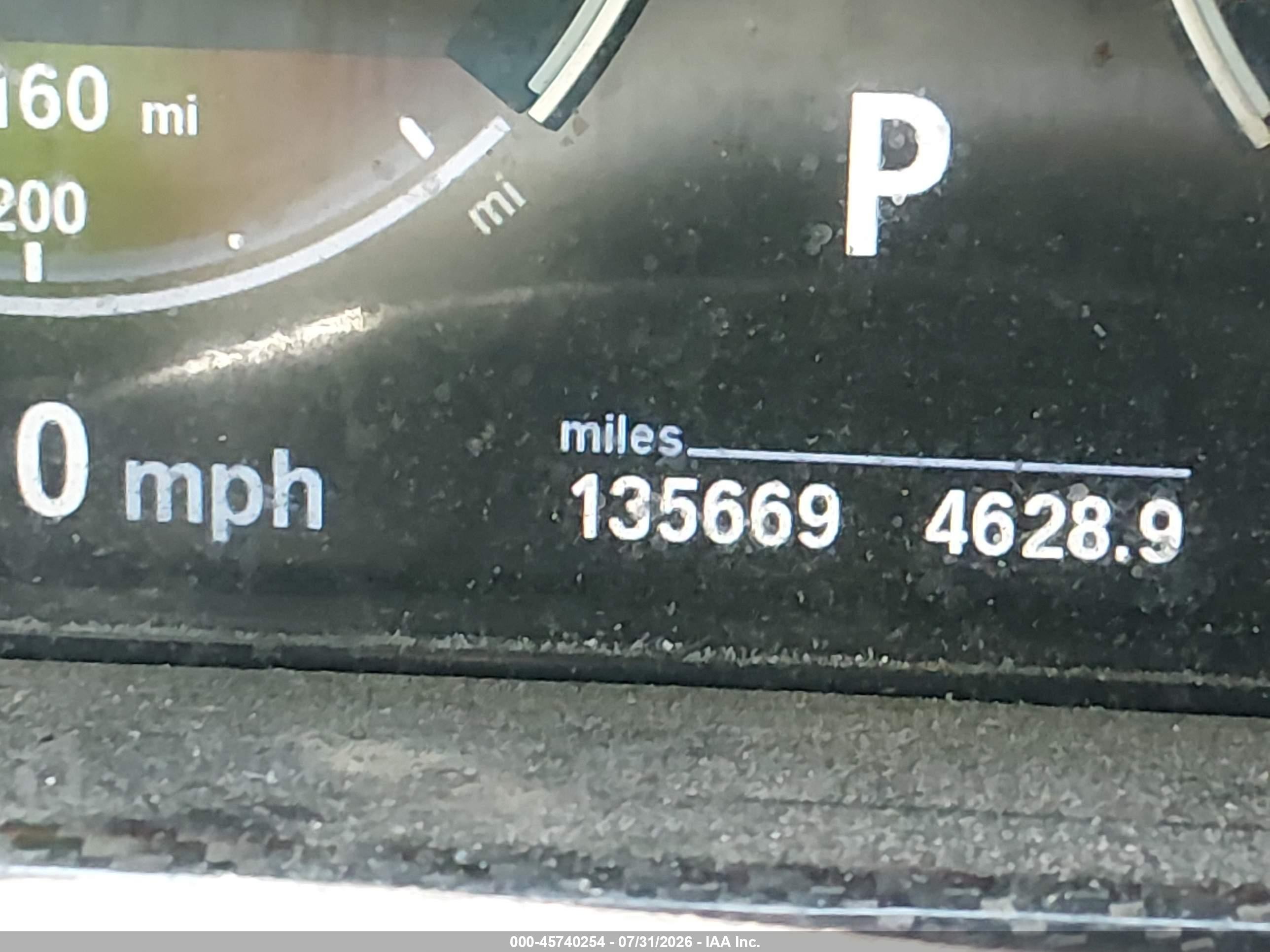 2015 Bmw X5 M   Black vin: 5YMKT6C52F0C89718