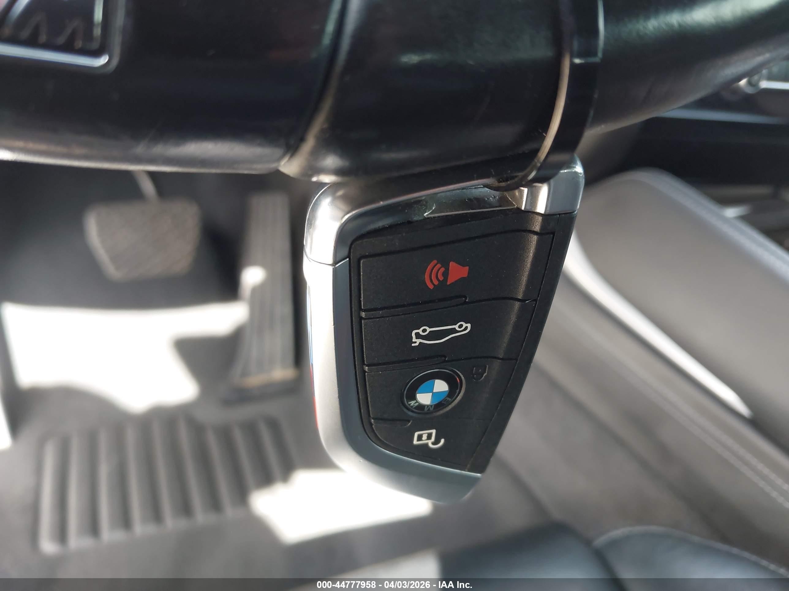 2015 Bmw X6 M   Black vin: 5YMKW8C55F0R42784