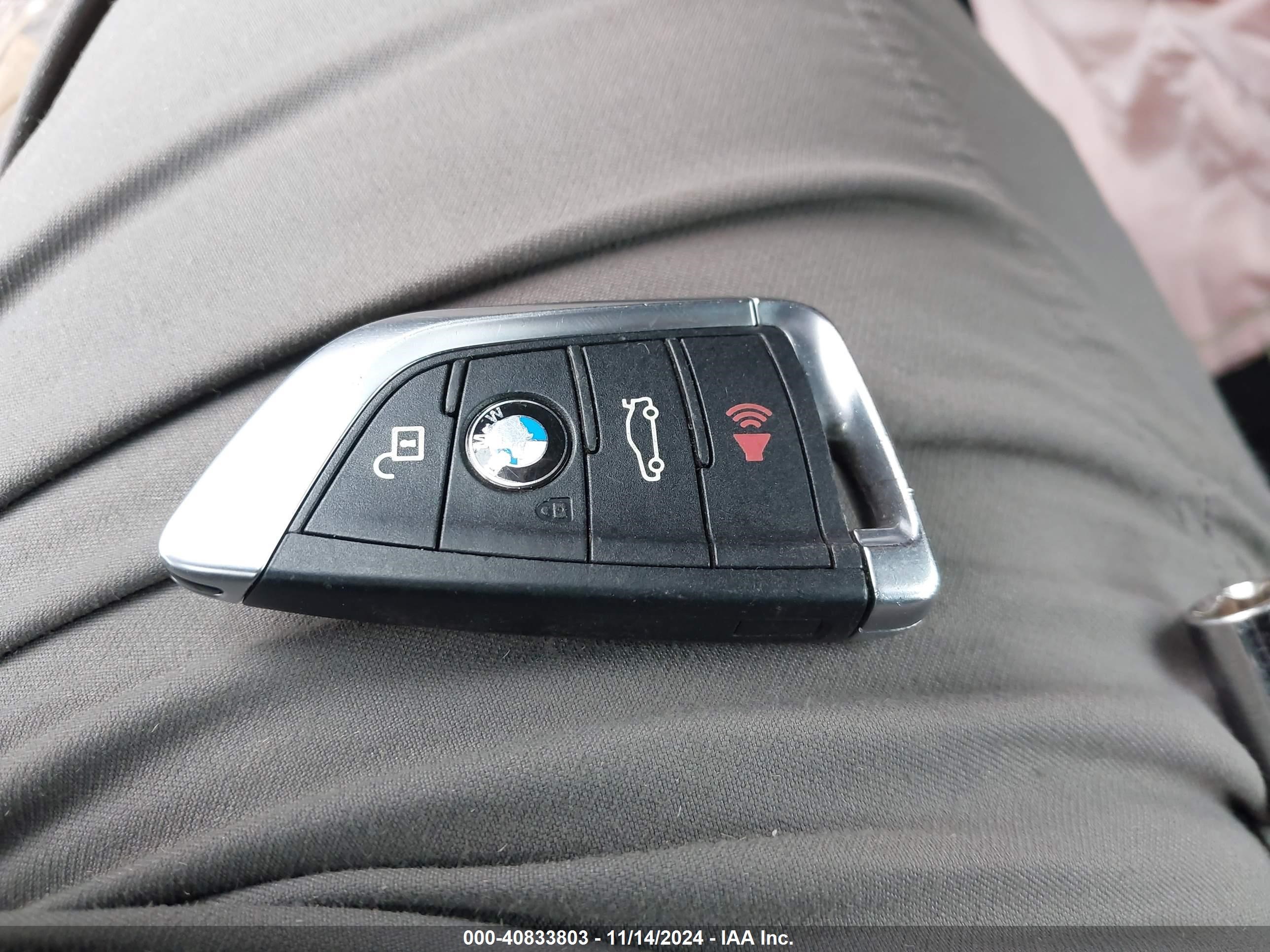 Price & History 2016 Bmw X6 M 4.4l V-8 Di, Dohc, Vvt, Turbo, 567hp