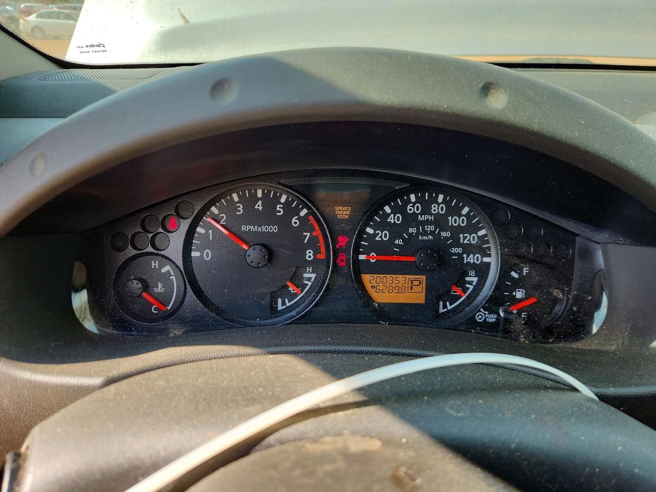 2011 Suzuki Equator Sport Silver vin: 5Z61D0ER9BC426398