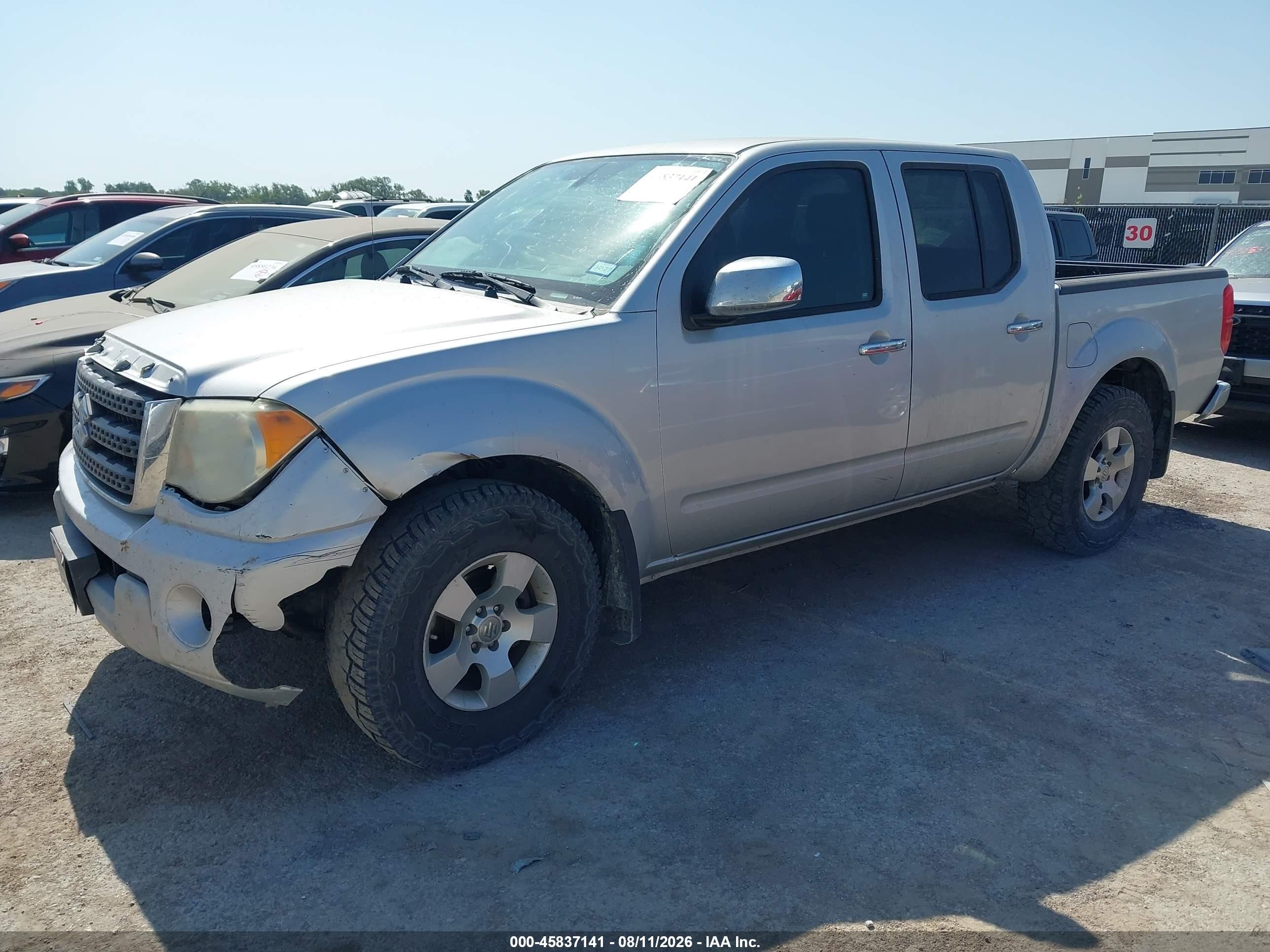 2012 Suzuki Equator Rmz-4 Silver vin: 5Z61D0EV4CC414206