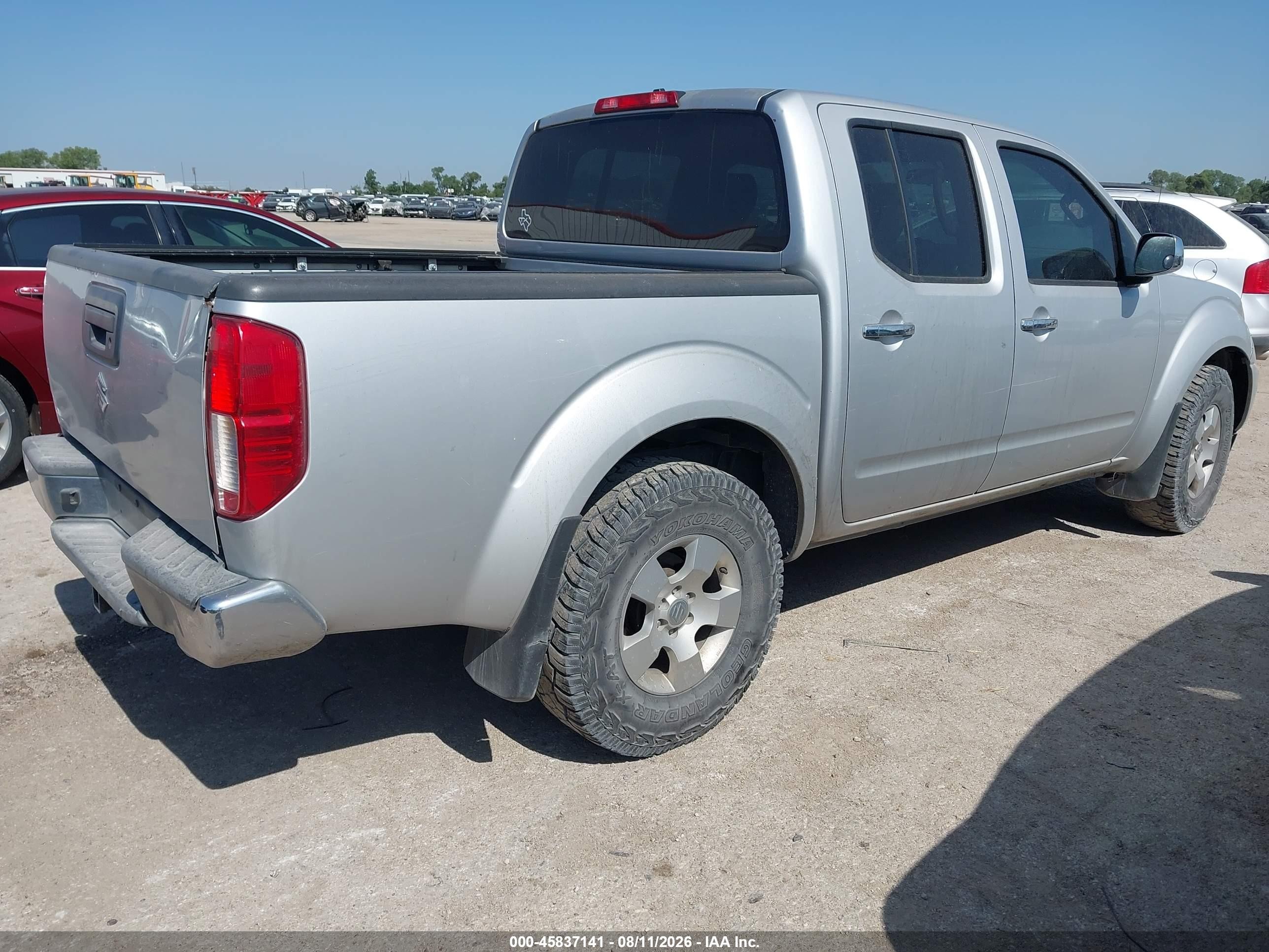 2012 Suzuki Equator Rmz-4 Silver vin: 5Z61D0EV4CC414206