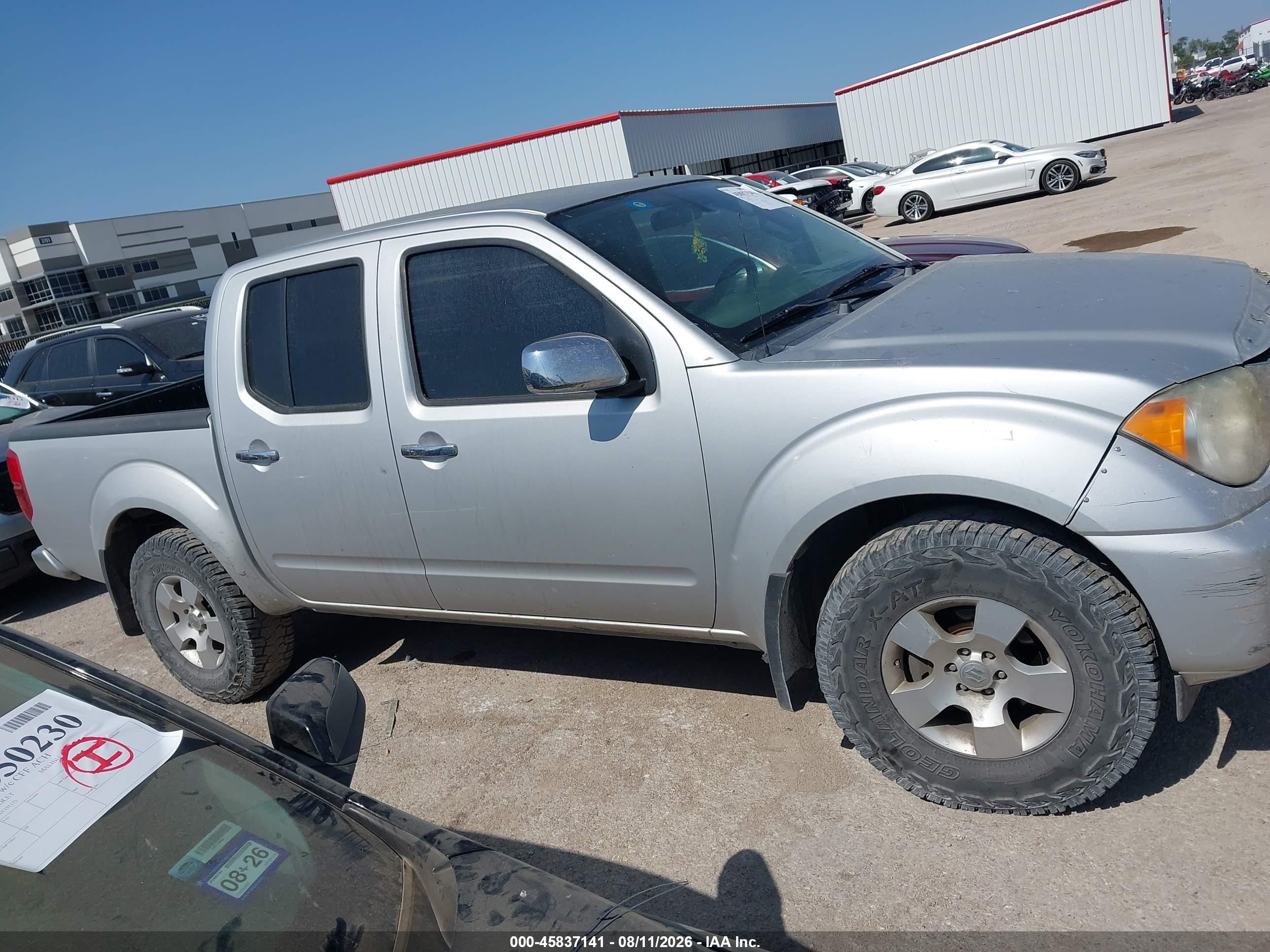 2012 Suzuki Equator Rmz-4 Silver vin: 5Z61D0EV4CC414206