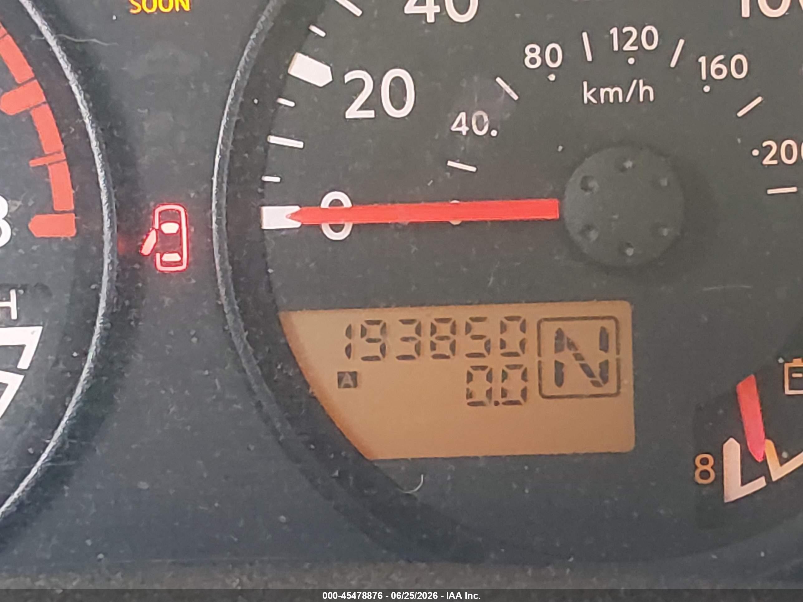 2009 Suzuki Equator Sport Black vin: 5Z6AD07U49C417569