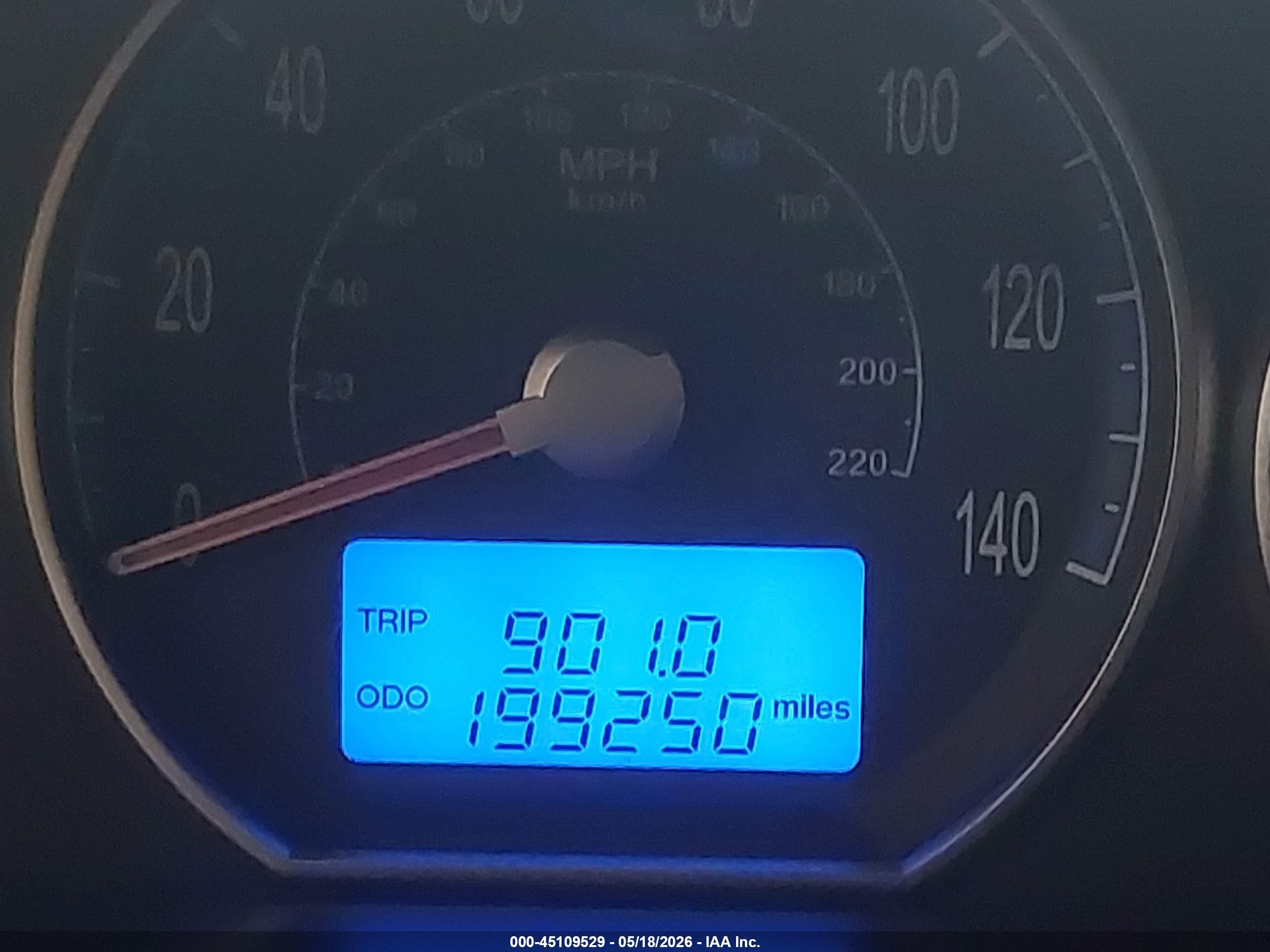2007 Hyundai Santa Fe Se/limited Silver vin: 5nmsh73e97h062279