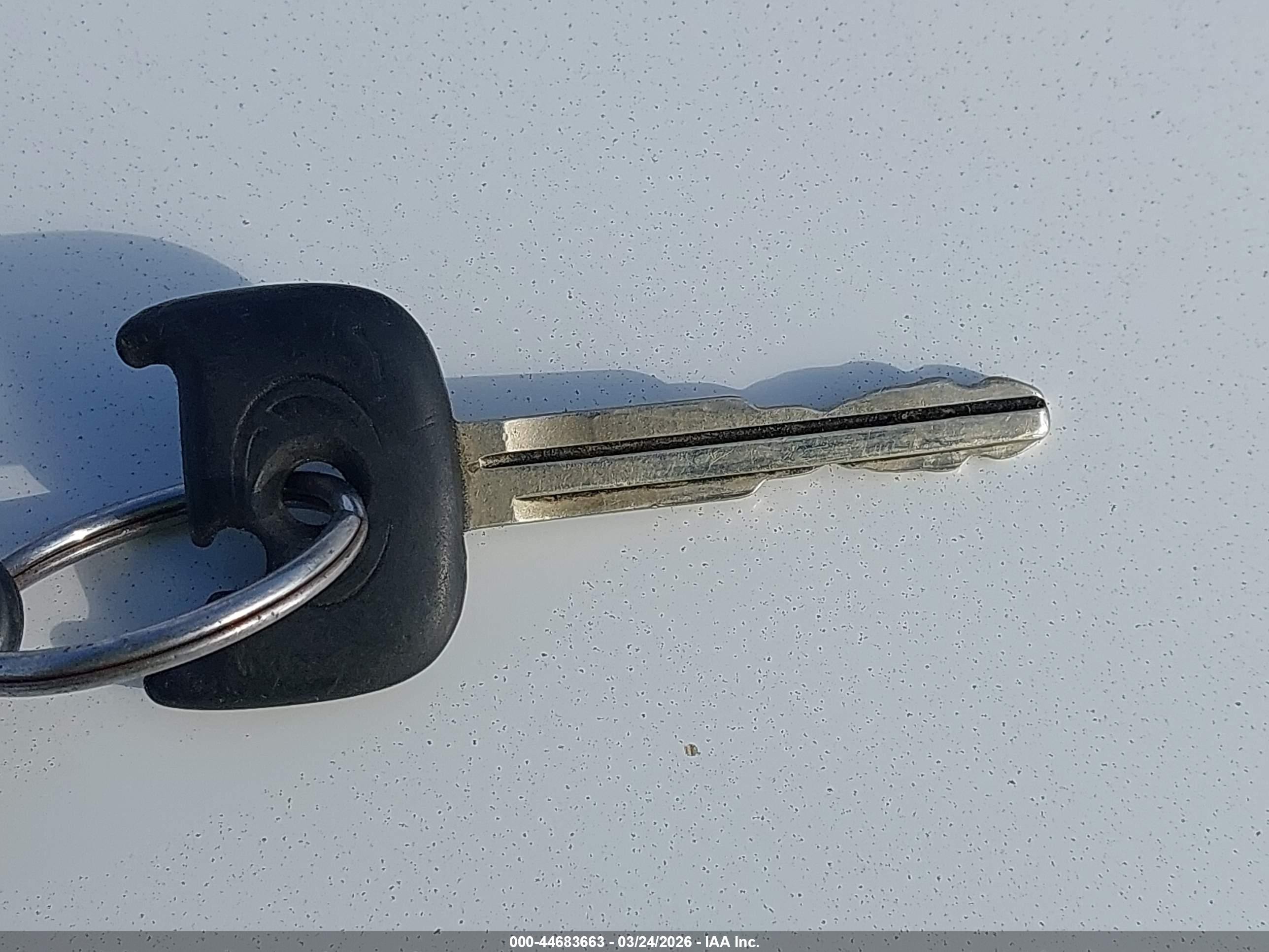 2003 Toyota Tacoma Prerunner V6 Золотой vin: 5tegn92n73z153248