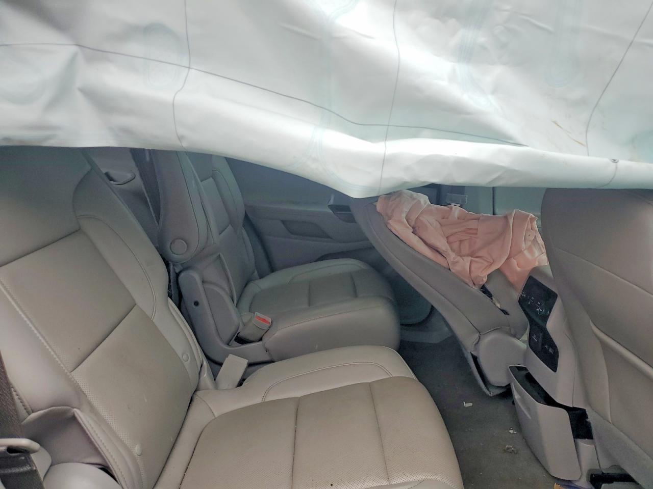 2021 Gmc Acadia Slt Черный vin: 1GKKNULS0MZ113595