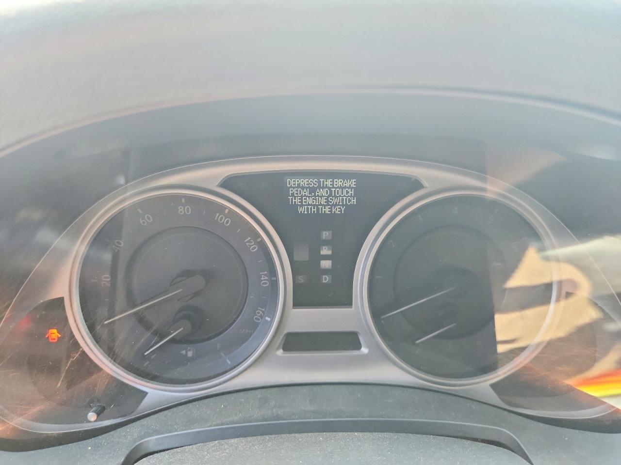 2009 Lexus Is 250 Gray vin: JTHCK262795029926