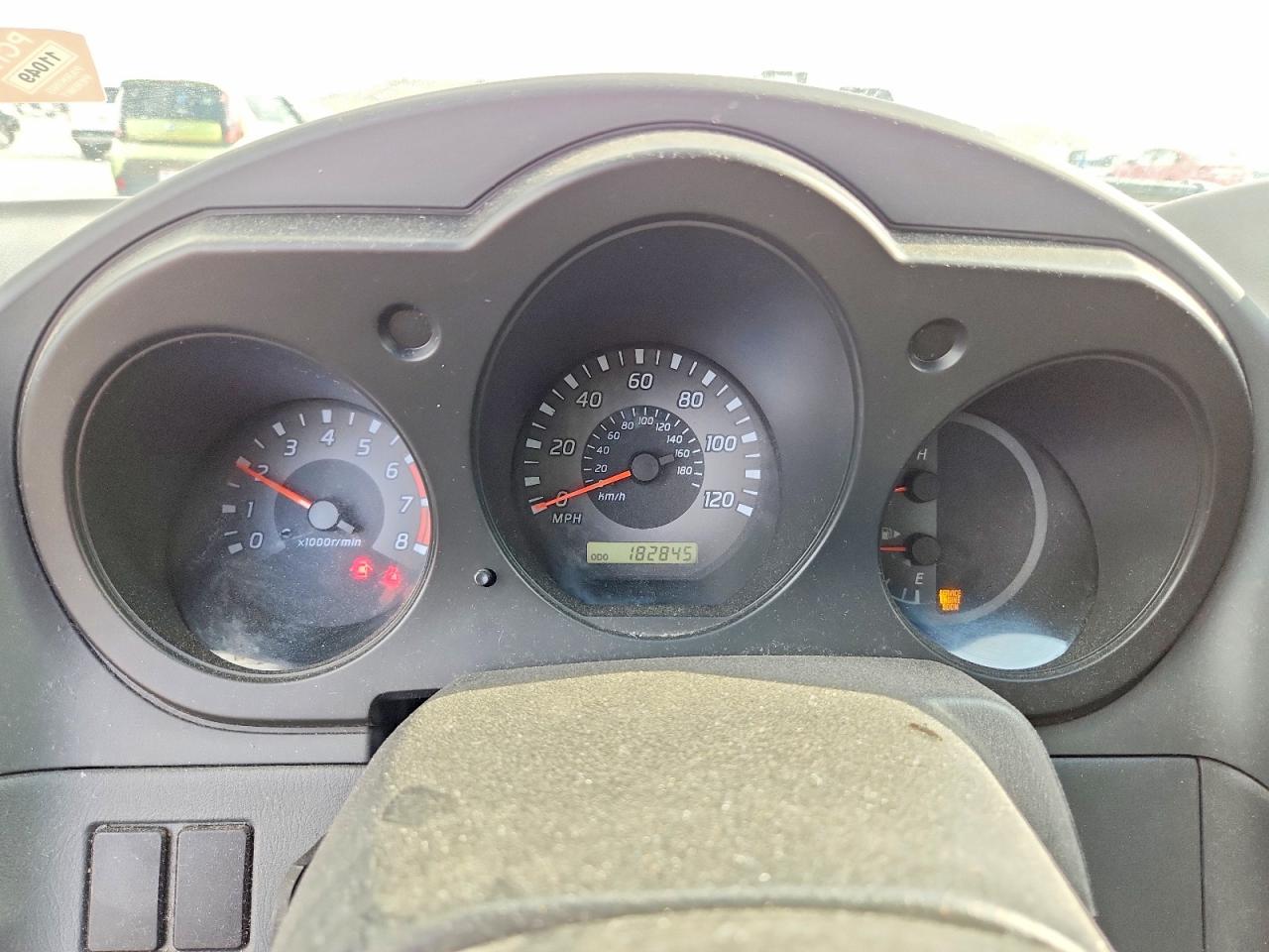 2002 Nissan Frontier Xe-v6 Black vin: 1N6ED29X42C366855
