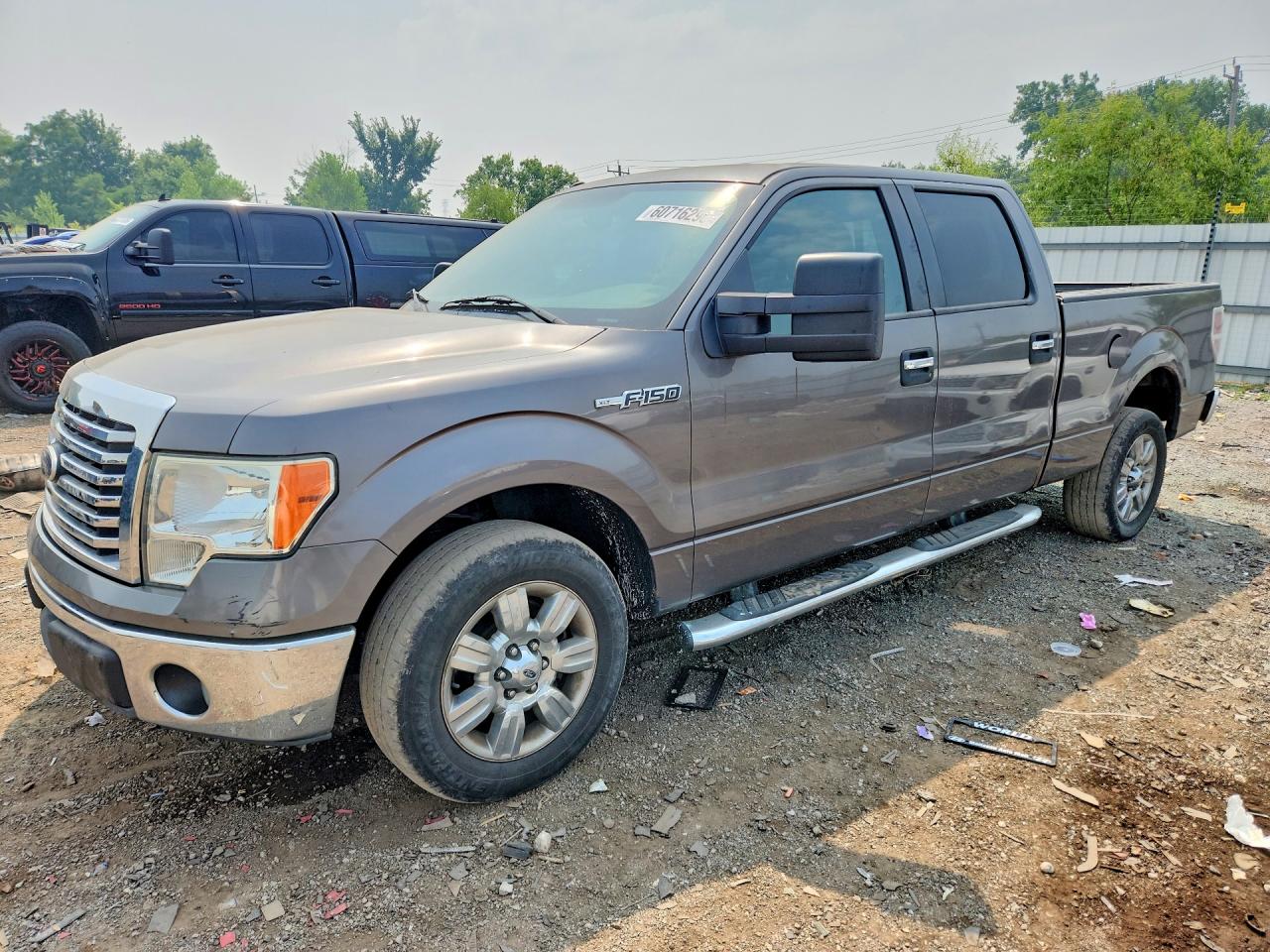 1FTFW1CV1AFC82735