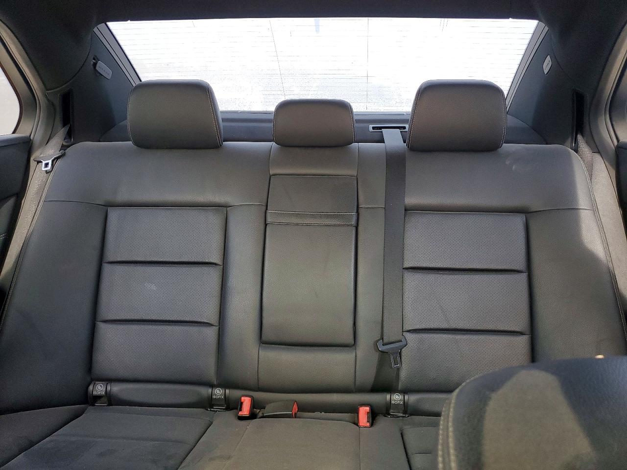 2014 Mercedes-benz E 350 Black vin: WDDHF5KBXEA777581