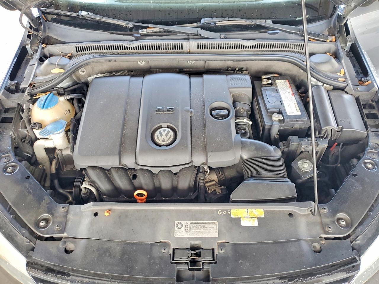 2012 Volkswagen Jetta Sel Gray vin: 3VWLX7AJ3CM301062