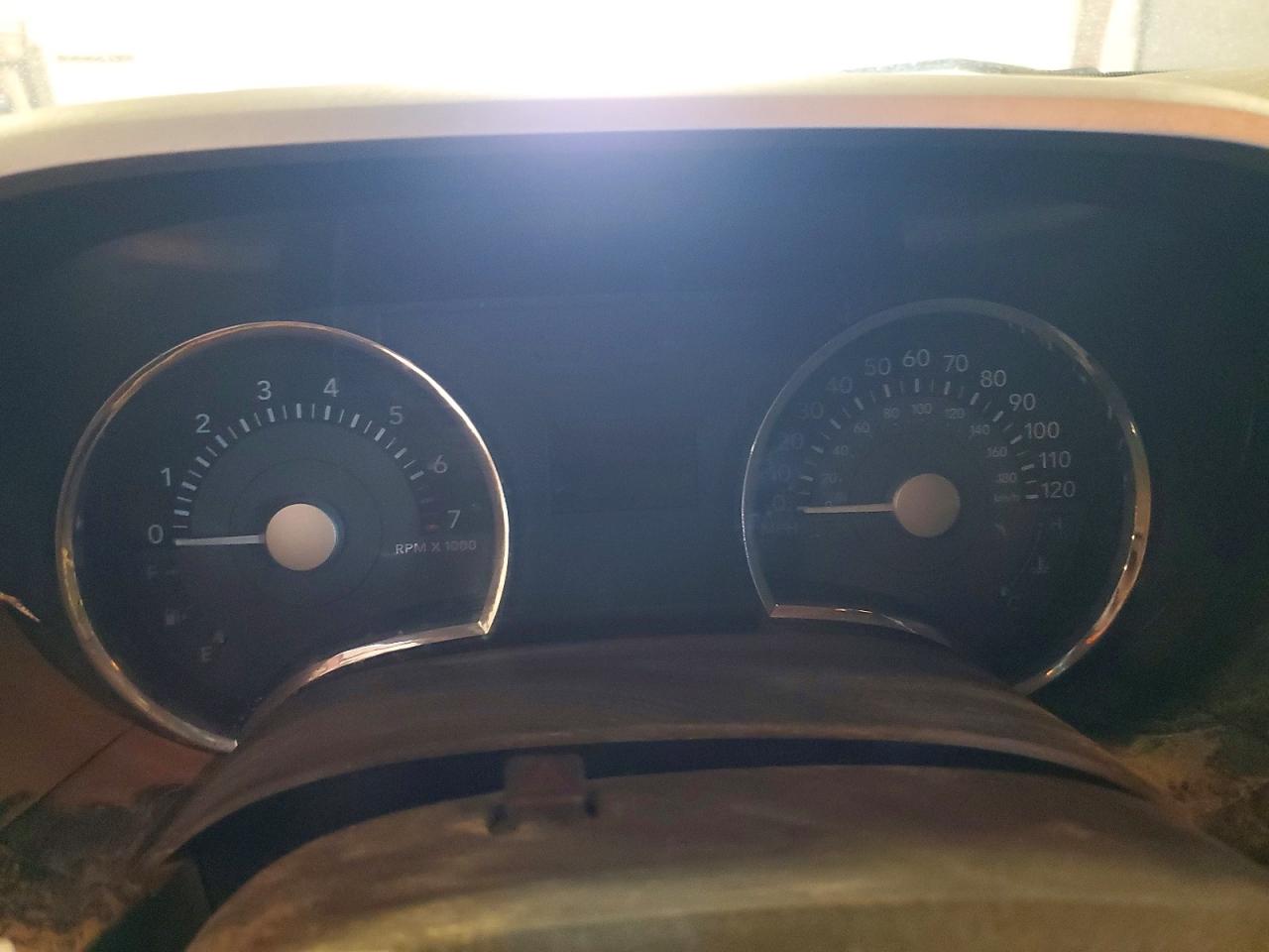 2007 Mercury Mountaineer Luxury Maroon vin: 4M2EU47E87UJ12495