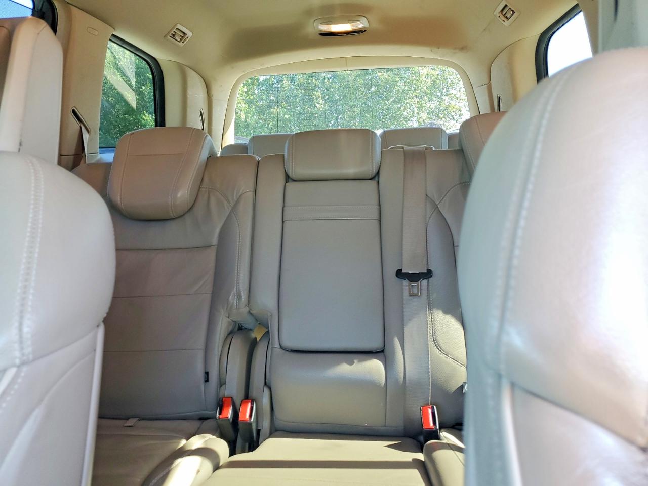 2014 Mercedes-benz Gl 550 4matic Black vin: 4JGDF7DE7EA325952