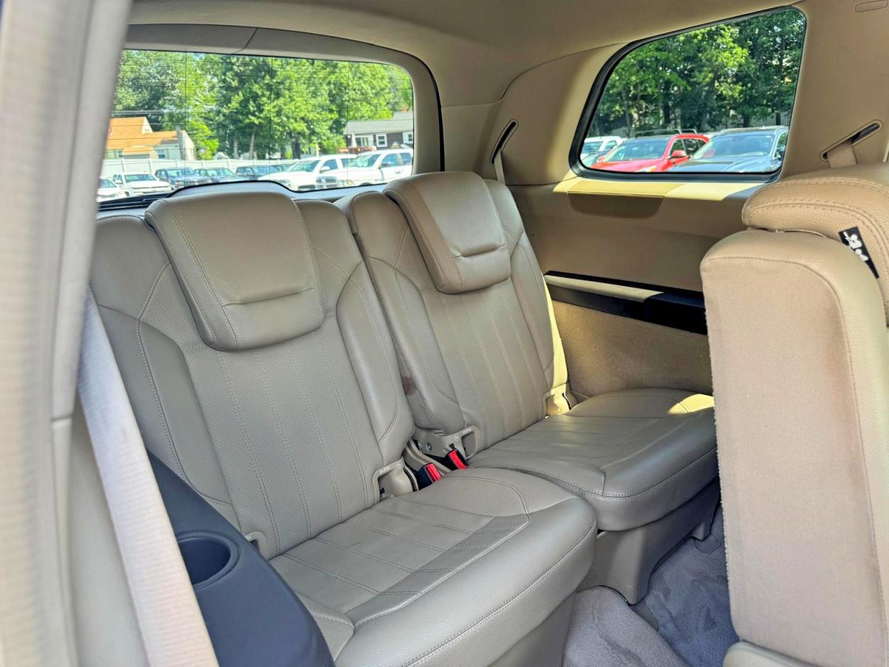 2014 Mercedes-benz Gl 450 4matic Белый vin: 4JGDF7CE0EA302336