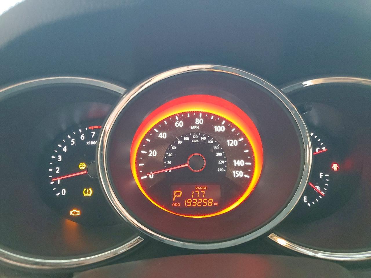 2013 Kia Sorento Sx White vin: 5XYKWDA2XDG325141