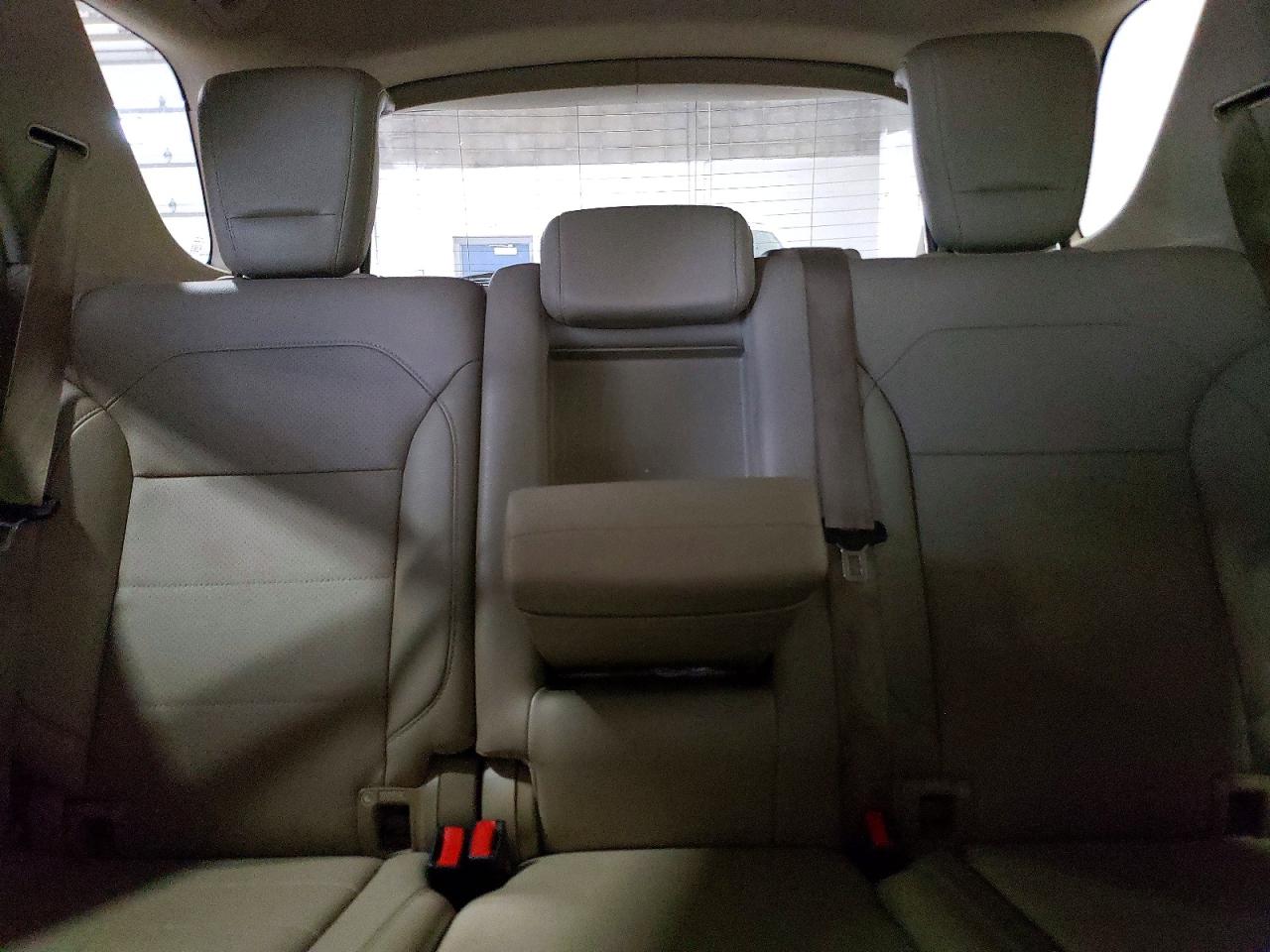 2014 Mercedes-benz Ml 350 4matic Черный vin: 4JGDA5HB9EA330864
