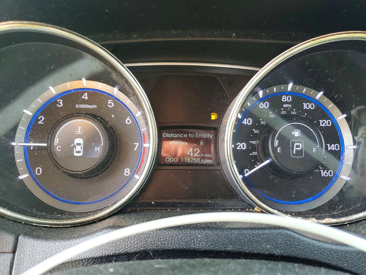 2011 Hyundai Sonata Limited White vin: 5NPEC4AC5BH275480