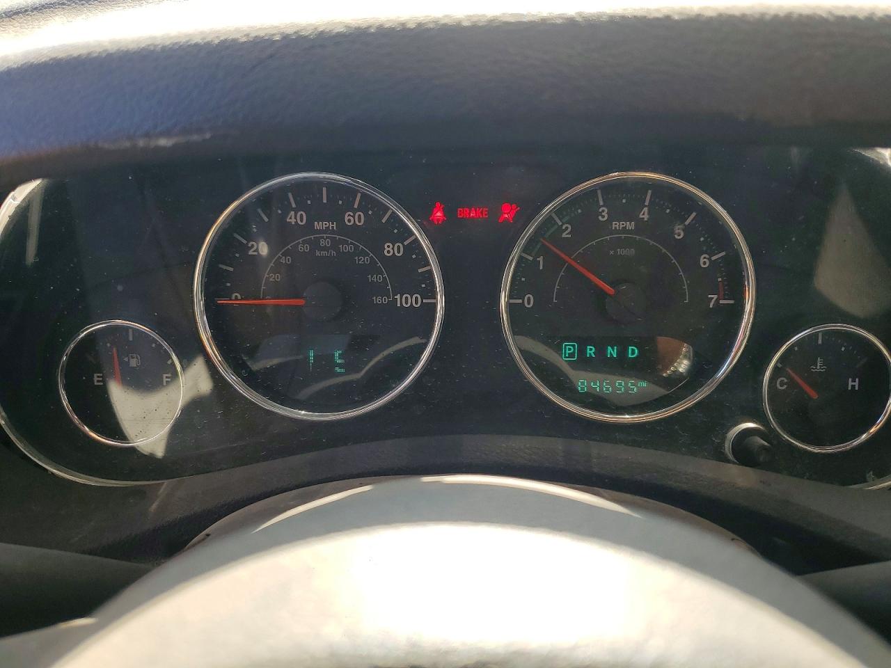 2015 Jeep Wrangler Sport Blue vin: 1C4AJWAG8FL510474