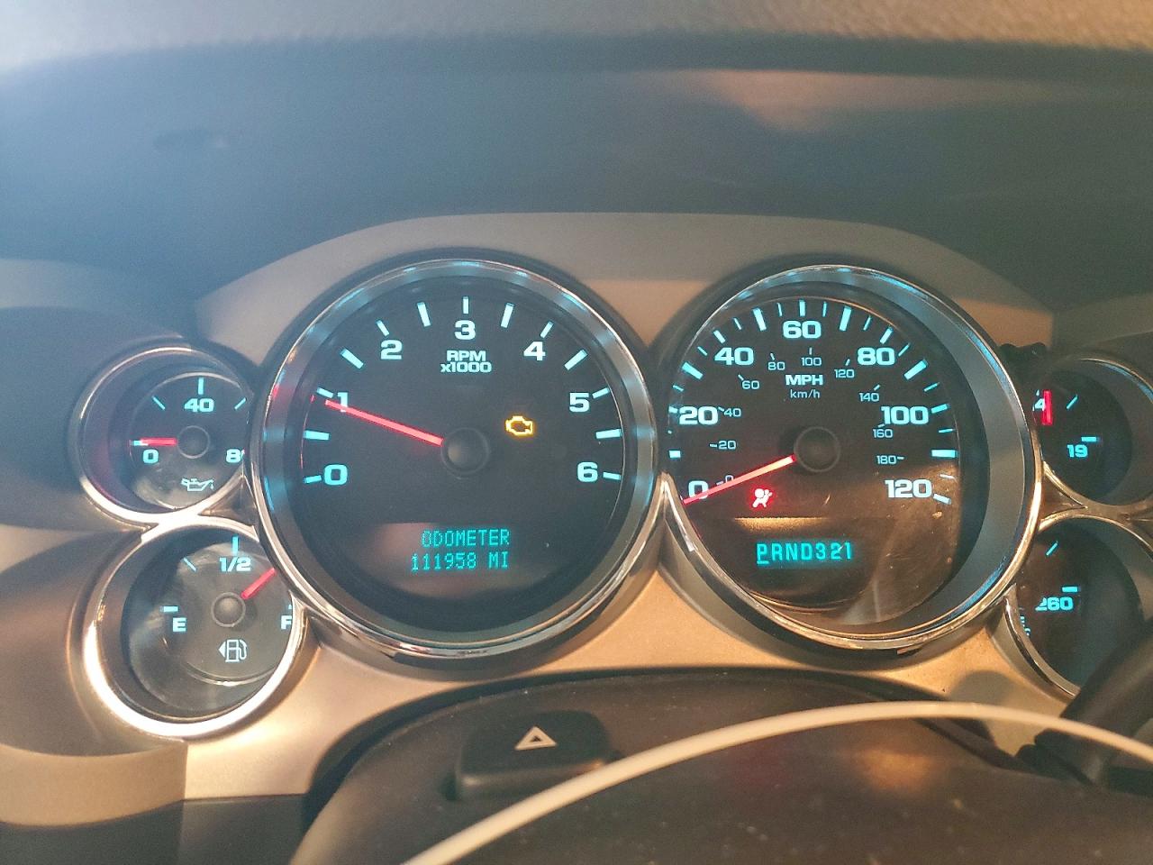 2007 Chevrolet Silverado K1500 Белый vin: 1GCEK19067Z611990