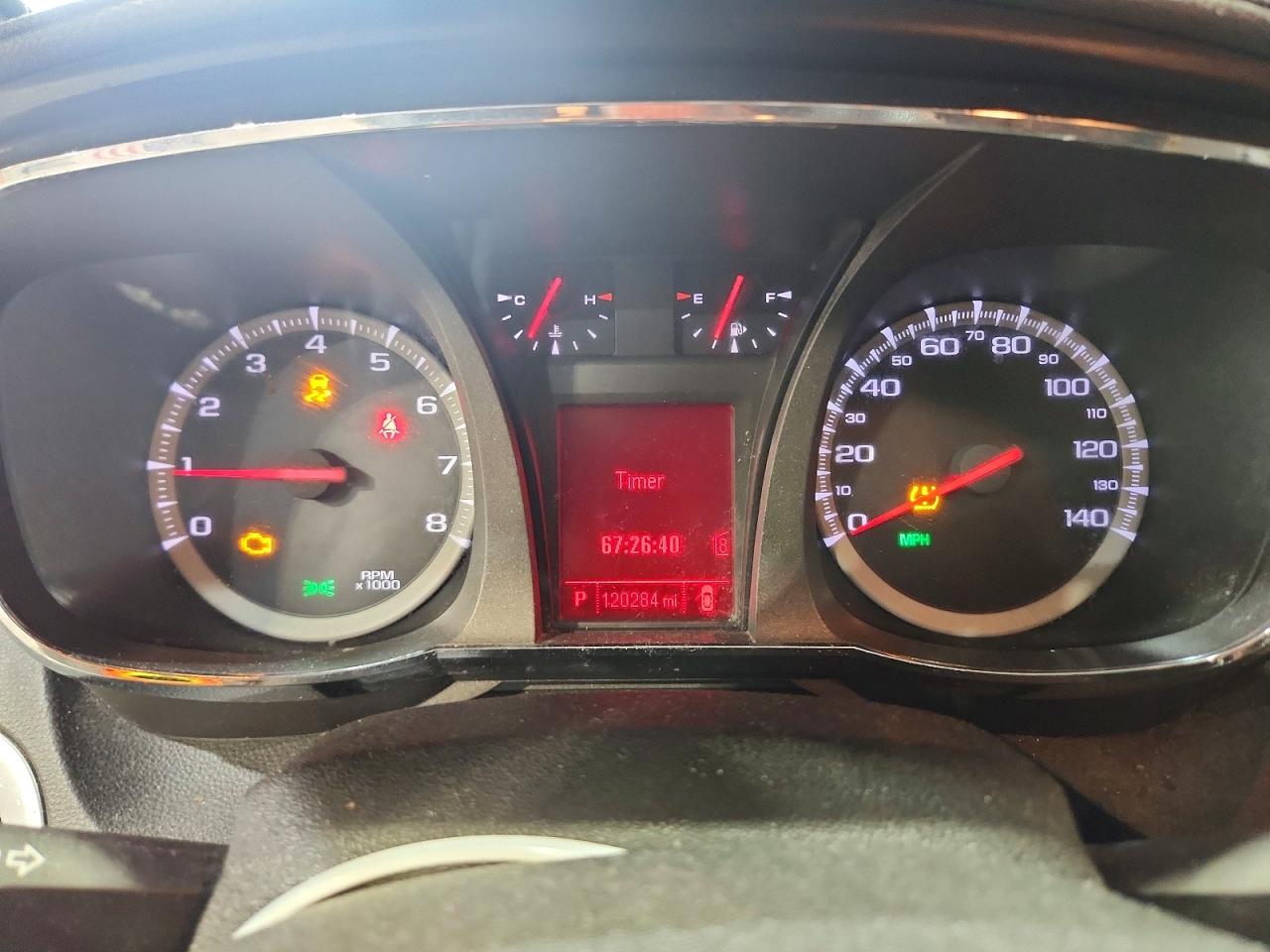 2012 Gmc Terrain Sle Blue vin: 2GKFLREK3C6212231