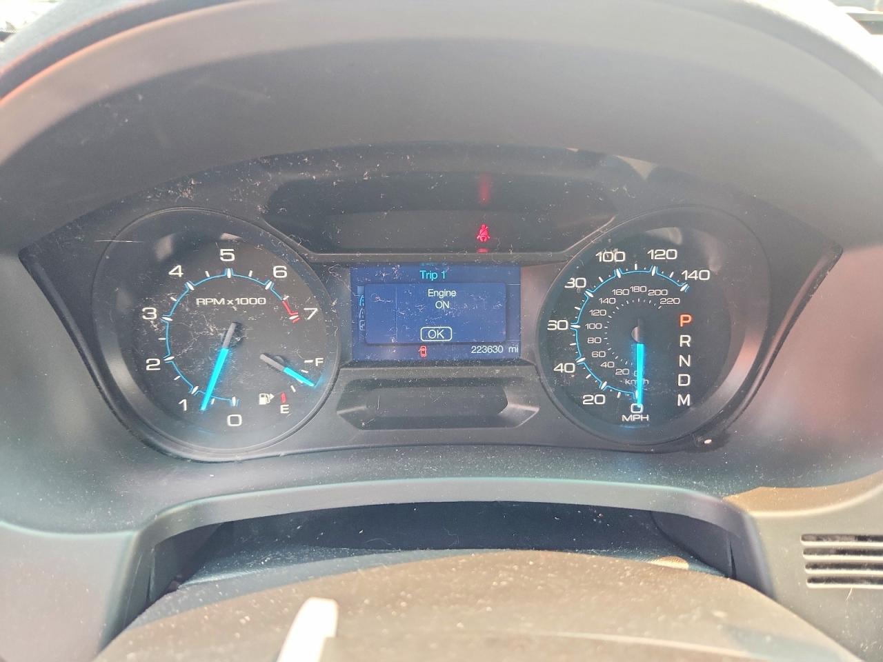 2014 Ford Explorer Silver vin: 1FM5K7B81EGC53608