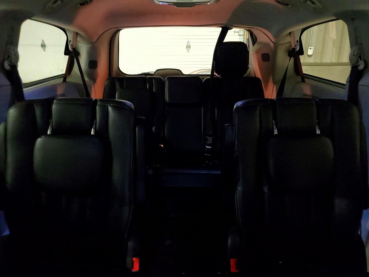 2012 Chrysler Town & Country Touring Серый vin: 2C4RC1BG1CR313731