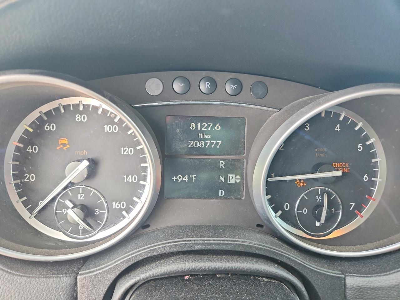 2012 Mercedes-benz Gl 450 4matic Black vin: 4JGBF7BE9CA797366