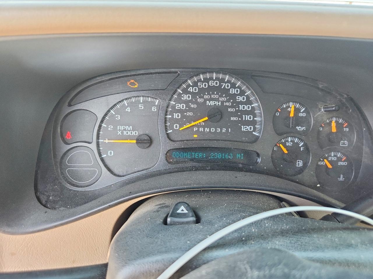 2006 Gmc New Sierra C1500 Blue vin: 1GTEC19V36Z299375