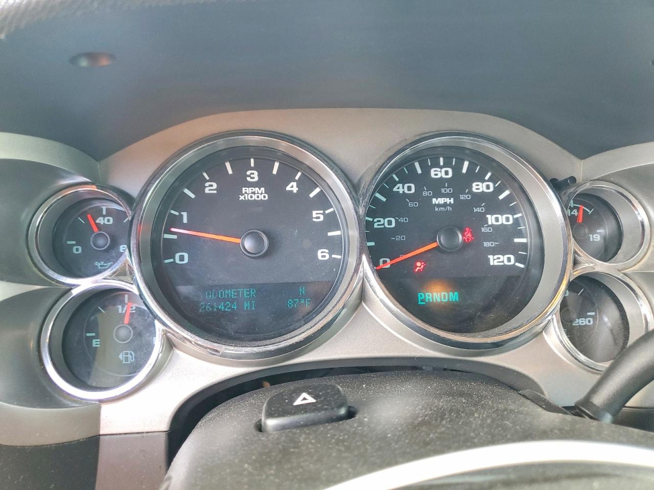 2013 Gmc Sierra K1500 Sle Blue vin: 1GTR2VE74DZ392065